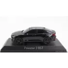 Norev Volvo POLESTAR II BST 230 EDITION 2024