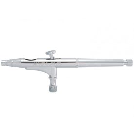 Sparmax DH-101 festékszóró