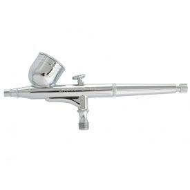 Sparmax DH-103 festékszóró