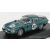 BEST MODEL ALFA ROMEO TZ1 N 40 LE MANS 1964 ROLLAND - MASOERO