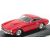 BEST MODEL FERRARI 250 GTL STRADALE PROVA 1964