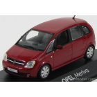 Minichamps OPEL MERIVA 2003