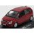 Minichamps OPEL MERIVA 2003