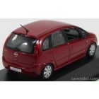 Minichamps OPEL MERIVA 2003