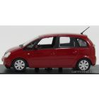 Minichamps OPEL MERIVA 2003