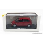 Minichamps OPEL MERIVA 2003