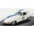 BEST MODEL JAGUAR E-TYPE SPIDER N 16 24h LE MANS 1963 SALVADORI - RICHARDS
