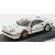 BEST MODEL FERRARI 308 GTB RALLY N 1 TARGA FLORIO 1983 TONY - RADAELL
