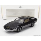 Norev PONTIAC TRANS-AM - KARR - KNIGHT AUTOMATED RIVING ROBOT