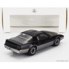 Norev PONTIAC TRANS-AM - KARR - KNIGHT AUTOMATED RIVING ROBOT