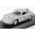BEST MODEL PORSCHE 1600GS ABARTH N 35 LE MANS 1962 BUCHET - SCHILLER