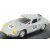 BEST MODEL PORSCHE 1600GS ABARTH N 44 SEBRING 1963 WESTER - HOLBERT
