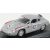BEST MODEL PORSCHE 356B 1600GS CARRERA GTL ABARTH N 42 TARGA FLORIO 1962 HERRMANN - LINGE