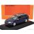 Minichamps AUDI A6 RS6 AVANT SW STATION WAGON 2002