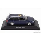 Minichamps AUDI A6 RS6 AVANT SW STATION WAGON 2002
