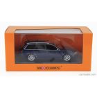 Minichamps AUDI A6 RS6 AVANT SW STATION WAGON 2002