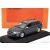 Minichamps AUDI A6 RS6 AVANT SW STATION WAGON 2002