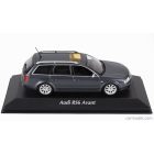 Minichamps AUDI A6 RS6 AVANT SW STATION WAGON 2002