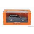 Minichamps AUDI A6 RS6 AVANT SW STATION WAGON 2002