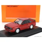 Minichamps AUDI QUATTRO SPORT 1984