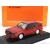 Minichamps AUDI QUATTRO SPORT 1984