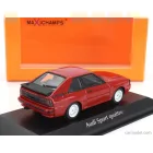Minichamps AUDI QUATTRO SPORT 1984
