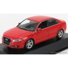 Minichamps AUDI A4 2004