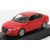 Minichamps AUDI A4 2004