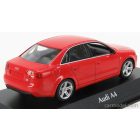 Minichamps AUDI A4 2004