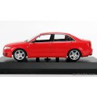 Minichamps AUDI A4 2004