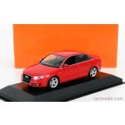 Minichamps AUDI A4 2004