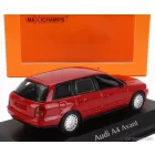 Minichamps AUDI A4 AVANT SW STATION WAGON 1995