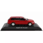 Minichamps AUDI A4 AVANT SW STATION WAGON 1995