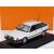 Minichamps AUDI 100 AVANT SW STATION WAGON 1990