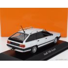 Minichamps AUDI 100 AVANT SW STATION WAGON 1990