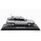 Minichamps AUDI 100 AVANT SW STATION WAGON 1990