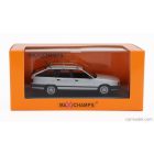 Minichamps AUDI 100 AVANT SW STATION WAGON 1990