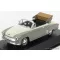 MINICHAMPS WARTBURG A311 CABRIOLET 1958