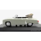 MINICHAMPS WARTBURG A311 CABRIOLET 1958
