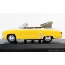 MINICHAMPS WARTBURG A311 CABRIOLET 1958