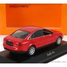 Minichamps AUDI A6 1997