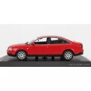 Minichamps AUDI A6 1997
