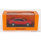 Minichamps AUDI A6 1997