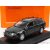 Minichamps AUDI A6 AVANT SW STATION WAGON 1997