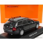 Minichamps AUDI A6 AVANT SW STATION WAGON 1997