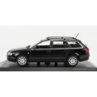 Minichamps AUDI A6 AVANT SW STATION WAGON 1997