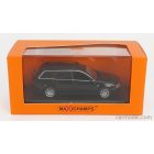 Minichamps AUDI A6 AVANT SW STATION WAGON 1997
