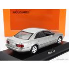 Minichamps AUDI A8 1999