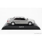 Minichamps AUDI A8 1999