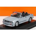 MINICHAMPS BMW 3-SERIES M3 CABRIOLET (E30) 1988